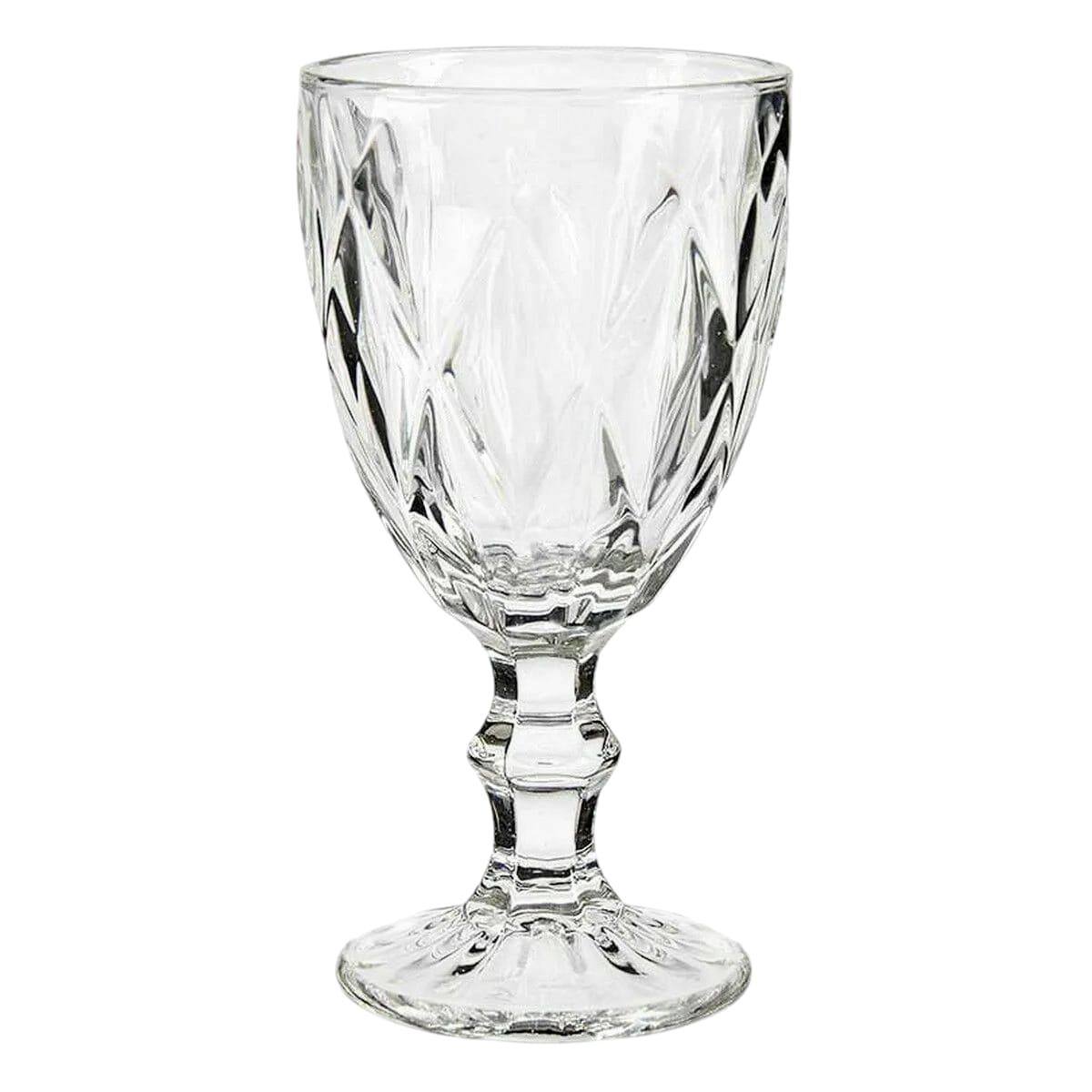 COPA VINO VINTACH.jpeg